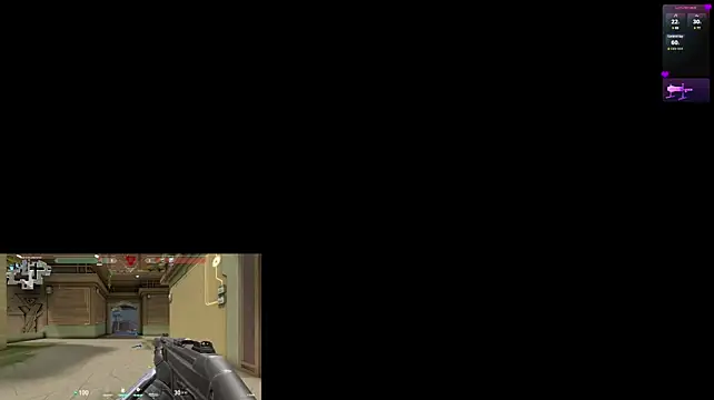 DanielaHang Chat XXX in diretta