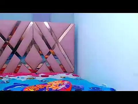 vaiolethts 라이브 XXX 채팅
