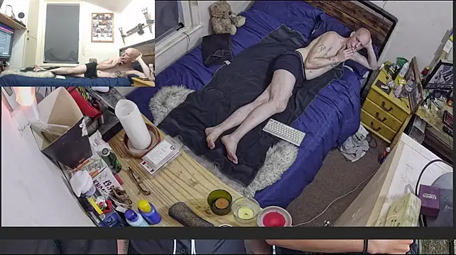 ryder2012 Live XXX-Chat