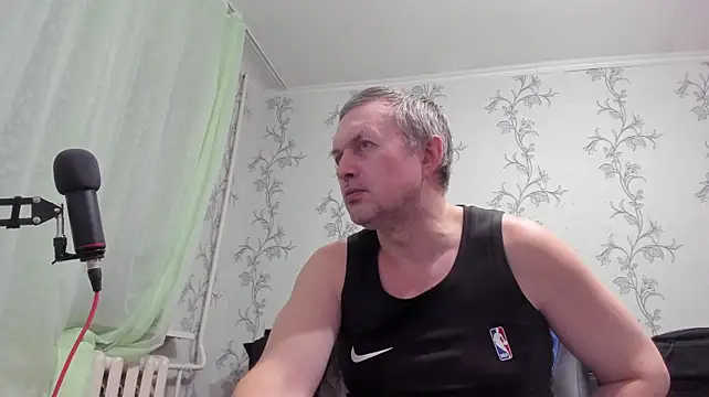 SanFrantsisko Chat XXX live