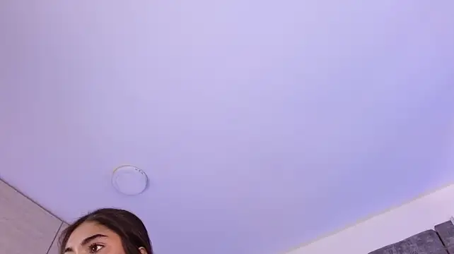 Chat +18 de GiselOrtiz ao vivo