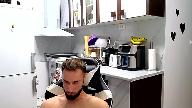 RyanStorm_ Chat XXX live