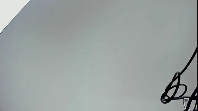 isa_diego_'s Live XXX Chat