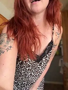 Chat XXX en directo de WakeAndBlaze