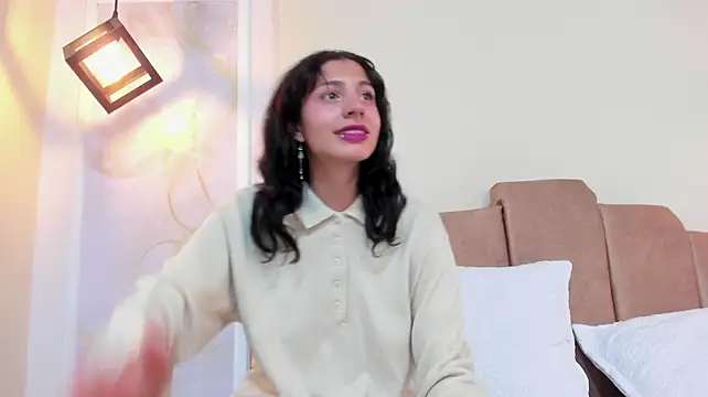 Katteyes__'s Live XXX Chat