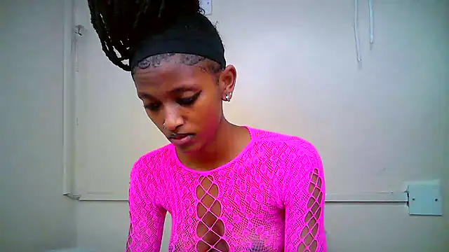 Qute_nimple's Live XXX Chat