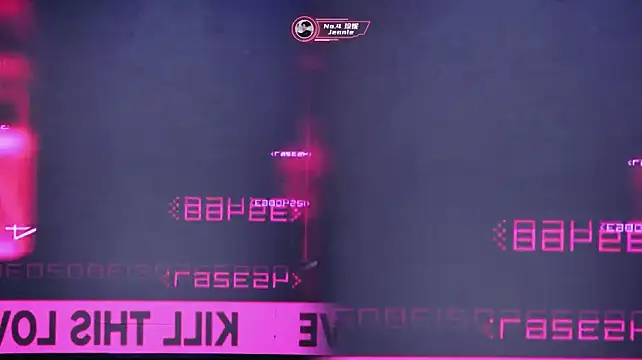FIRE-001's Live XXX Chat