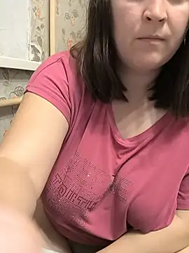 Milla-23 Chat XXX live