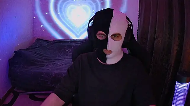 Chat XXX Live fame_bc