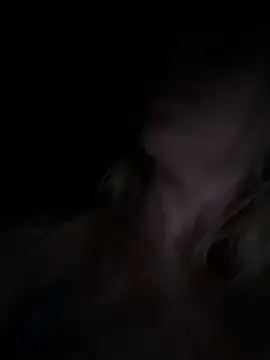 TrueSexyCrime Obrolan Langsung XXX