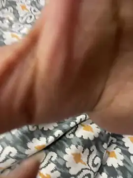 عرض كام HORNY_BITES