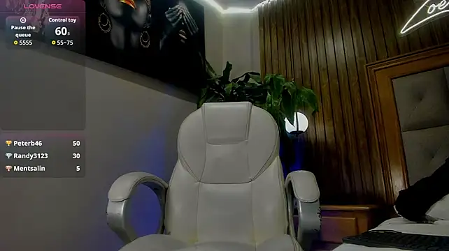 Chatroom XXX en direct de Colby_driscoll
