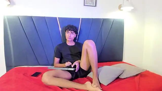 ZAN_181 – Naživo XXX chat
