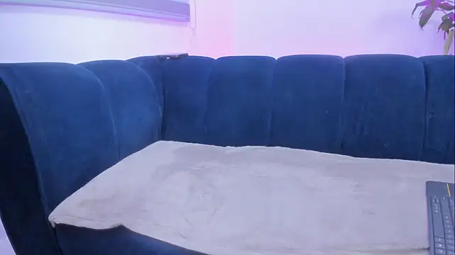 angelrossss' Live XXX Chat