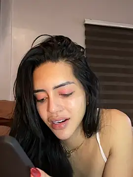 midnight_tease69's Live XXX Chat