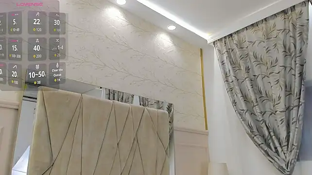 Adrien_Monteiro Obrolan Langsung XXX