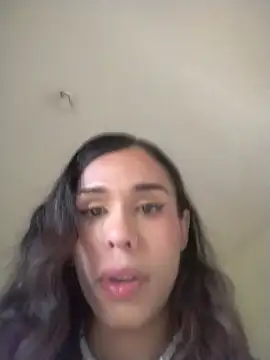 Chat XXX ao vivo de pretty_ariiel
