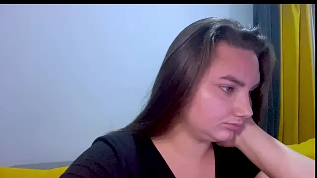 Dreamyblushfairy Adlı Modelin Canlı XXX Sohbeti