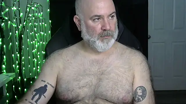 XJJ77x – Live XXX-chat