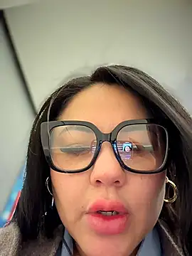 shashemel Chat XXX in diretta