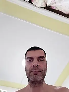 Онлайн чат XXX SIRMASTERDOMINATORXXL