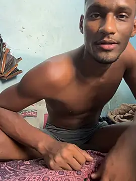 Chat XXX ao vivo de lisergio02