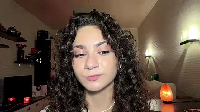 JaquelynRollend's Live XXX Chat