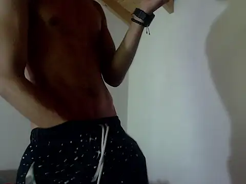Chat XXX en directo de Maximo_Juli