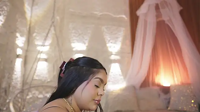 BrhianaWilliams 现场XXX聊天