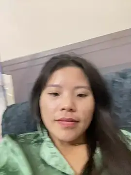 Bella_7777 Obrolan Langsung XXX