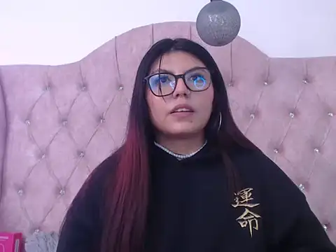 Jessica_Carter_01 XXX чат на живо