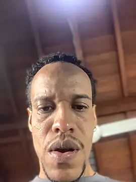 Salomon_koude 라이브 XXX 채팅