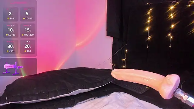 tim__fox 라이브 XXX 채팅