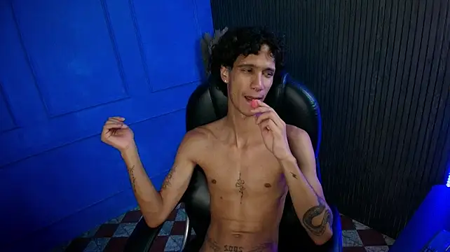 NEOSLY_7 live XXX chat
