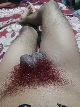 StripchatAssam93 Obrolan Langsung XXX