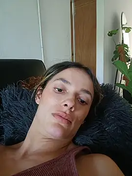 karenarango live XXX chat