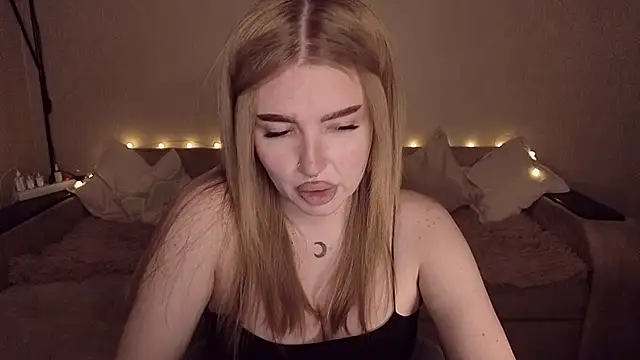 ViolettaLopez Live XXX-Chat