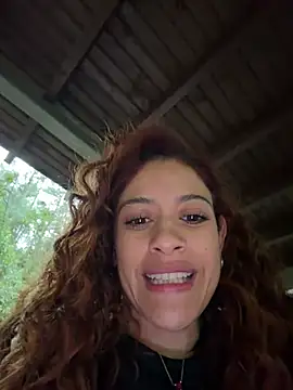 Chat +18 de alana15 ao vivo