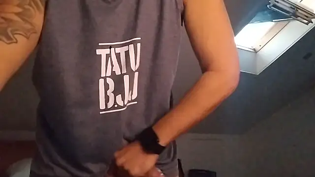 leo_pt_BRのライブXXXチャット