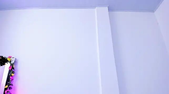 RoseCassie 现场XXX聊天
