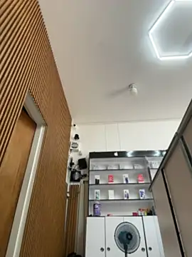 Patricio_02 Adlı Modelin Canlı XXX Sohbeti