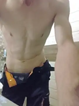 Nakedfanboy live XXX chat