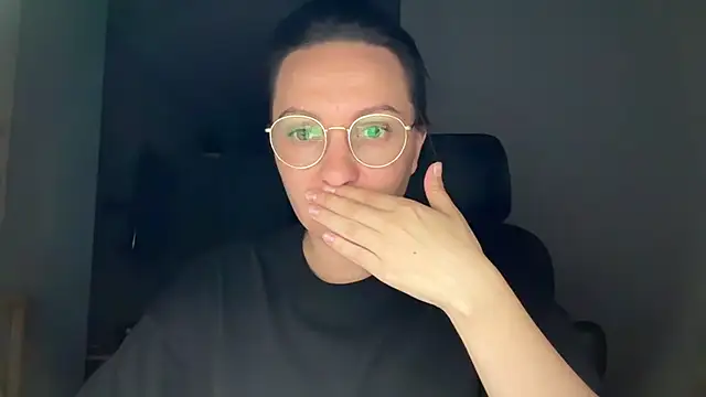 KamilaXHot Live XXX-Chat