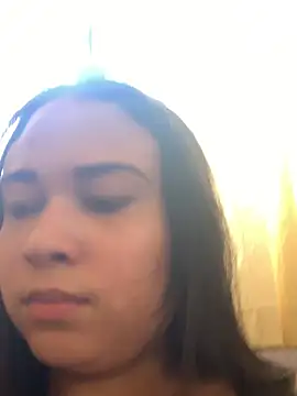 Chat XXX ao vivo de regina425