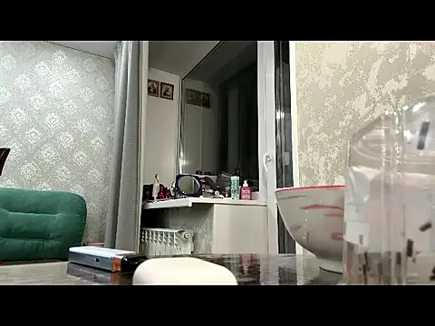 Živý XXX chat silverdewq