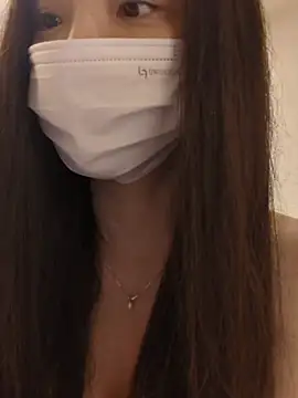 Živý XXX chat TW_zhuzhu123