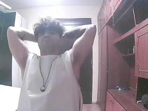 Chat XXX Live projectdivad