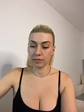 clara_k Live XXX-Chat