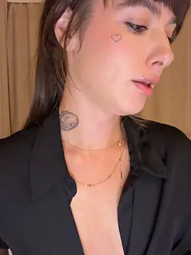 xsugarbabe – Live XXX-chat