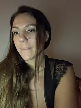 دردشة AnnaFlowerBabe الجنسية المباشرة